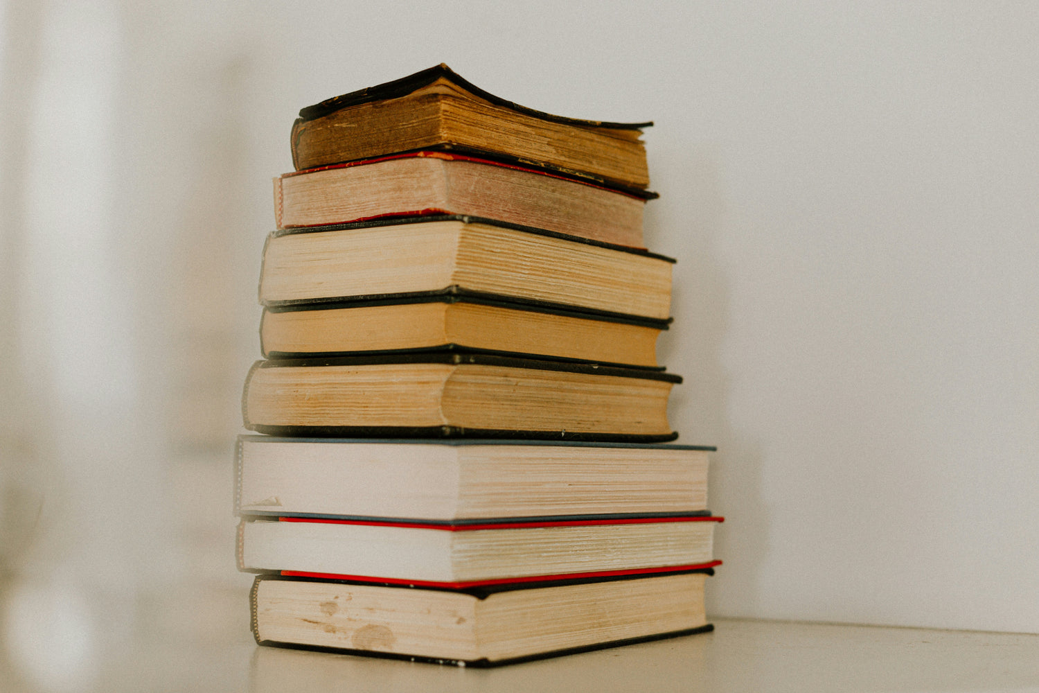 Livres