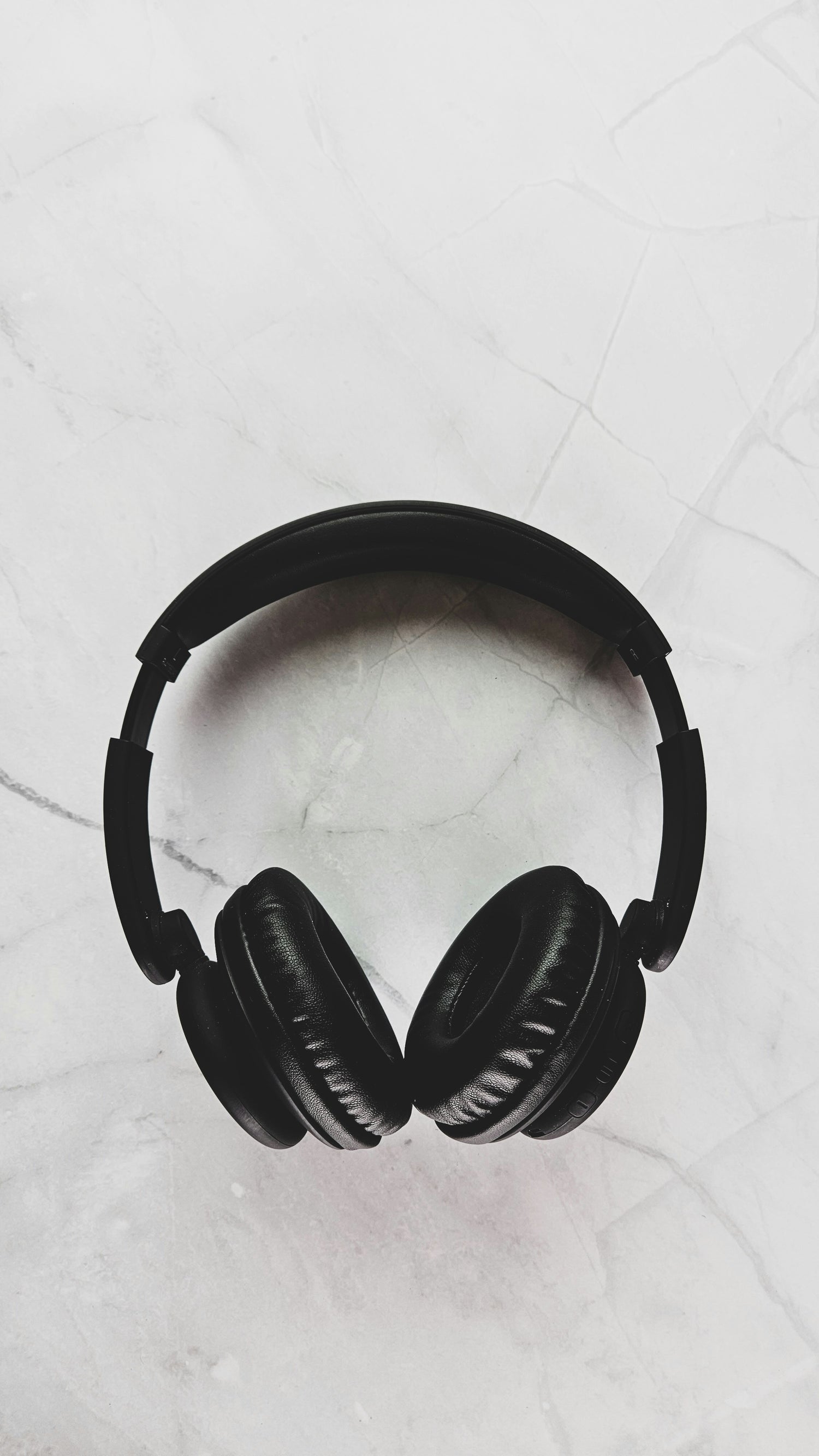 Formation Audio