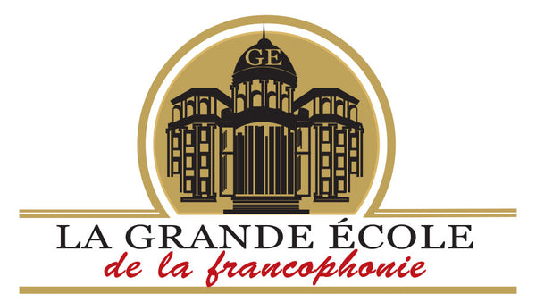 La grande école de la francophonie